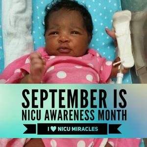 Meet your Posher, Raechele